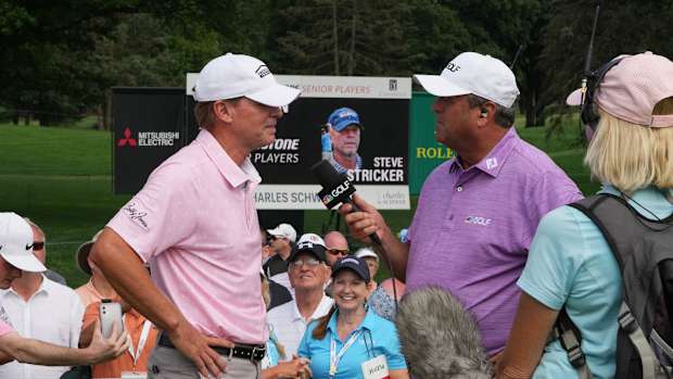 steve-stricker-2021-senior-players